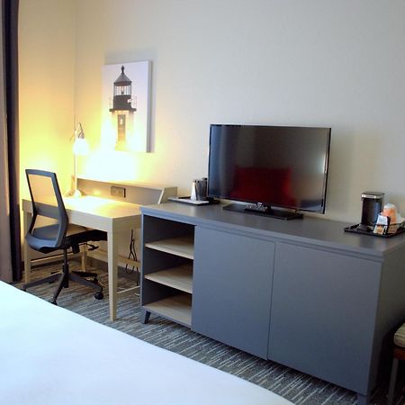 Country Inn & Suites By Radisson, Port Clinton, Oh Extérieur photo