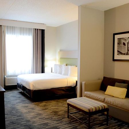 Country Inn & Suites By Radisson, Port Clinton, Oh Extérieur photo