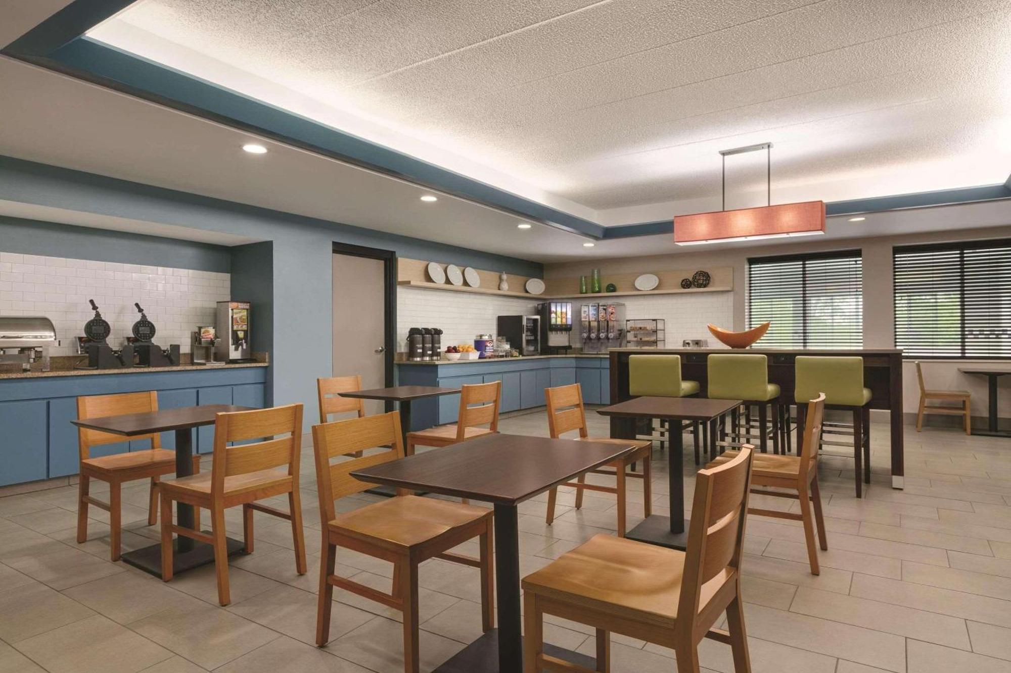 Country Inn & Suites By Radisson, Port Clinton, Oh Extérieur photo