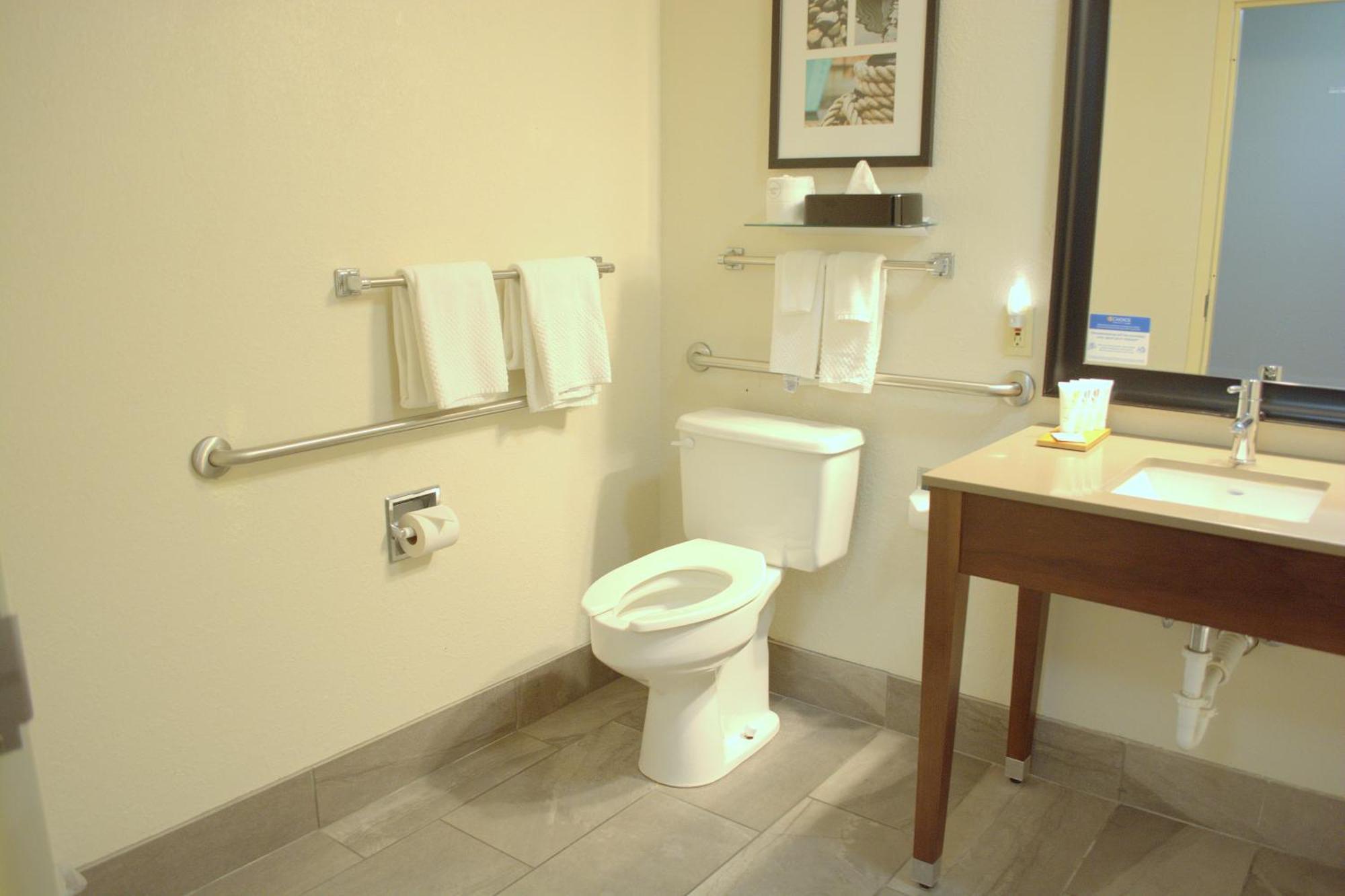 Country Inn & Suites By Radisson, Port Clinton, Oh Chambre photo