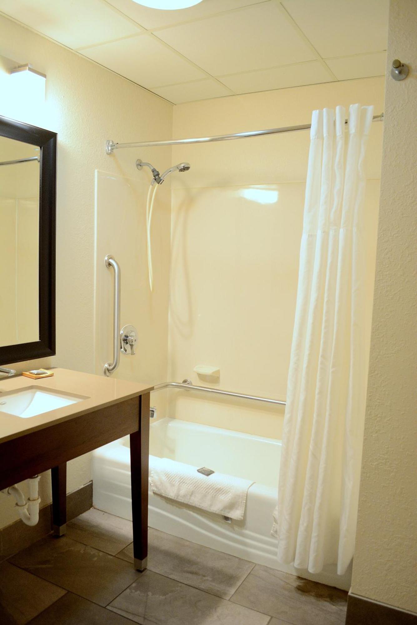 Country Inn & Suites By Radisson, Port Clinton, Oh Chambre photo