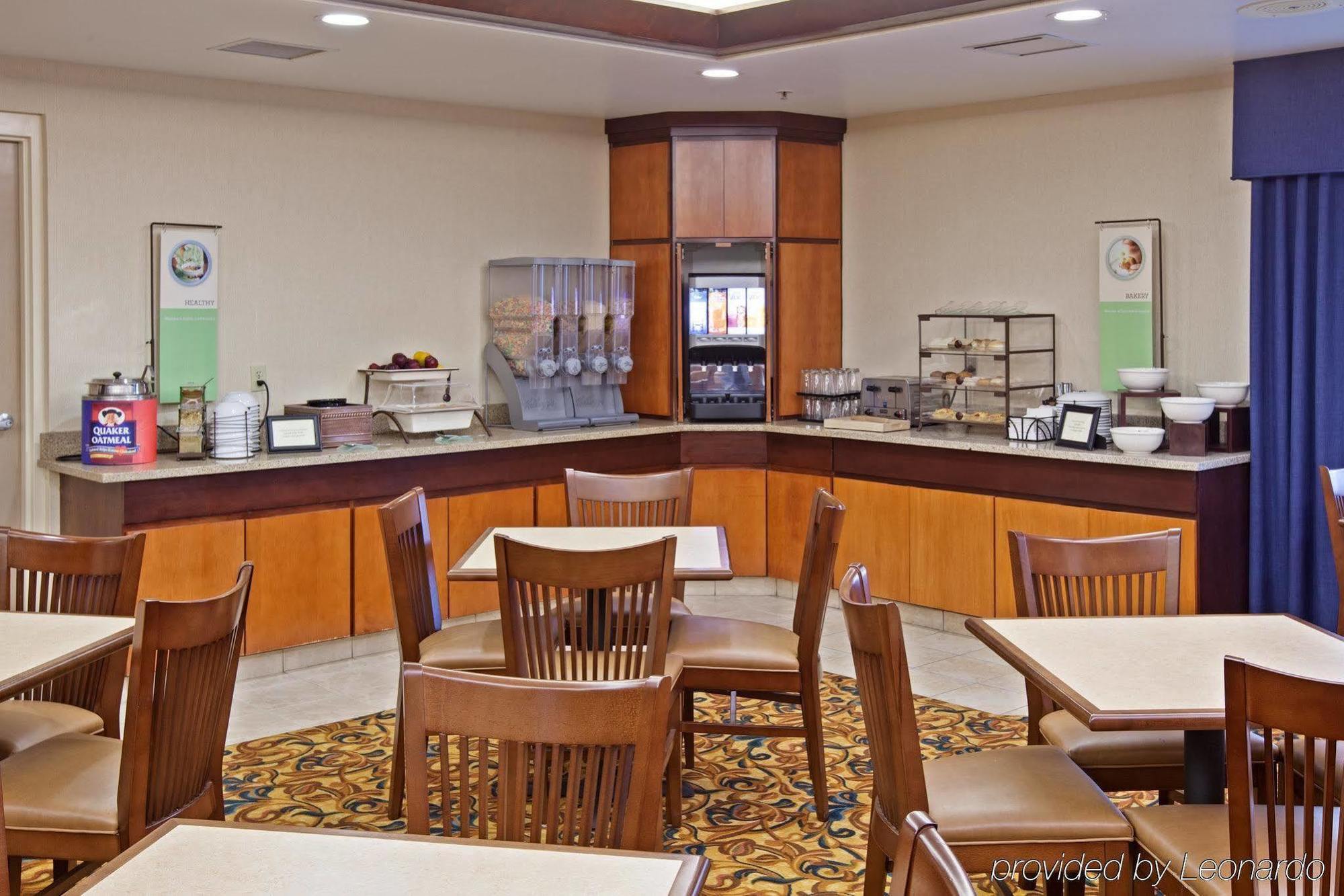 Country Inn & Suites By Radisson, Port Clinton, Oh Extérieur photo